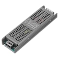 Miniatyrbillede 1 af 8: LED-driver 400W DC 24V IP20-beskyttelse Hurtig varmeafledning LED-transformator LED-strømdriver AC 175‑260V