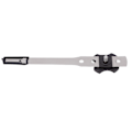 Miniatyrbillede 8 af 8: Bueskydning Bue Clicker Aluminiumslegering Bueskydning Recurve Bue Signalark til skydekonkurrencespil