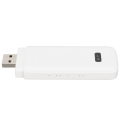 Miniatyrbillede 7 af 8: 4G WiFi-router 150 Mbps højhastigheds-SIM-kortplads 8 enheder Del bærbart 4G LTE USB WiFi-modem til kontorrejser Hjem