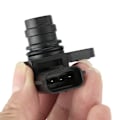 Miniatyrbild 8 av 8: Motorns kamaxel kamaxelpositionssensor 8658495 passar till C30 C70 S40 S60 V60 XC60 XC70 2.5L