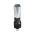 Miniatyrbild 7 av 8: Cykel Cykel Vevsats Vevarm Hjuldragare Remover Reparation Wrench Extractor Kit