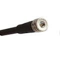 Miniatyrbillede 5 af 5: Fleksibel antenne til håndholdt GPS Astro 430 320 220 Alpha 100