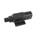 Miniatyrbilde 4 av 5: Akseleratorpedalbryter Golfbil Erstatning 606711 for Ezgo R x V