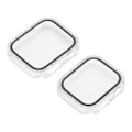 Pikkukuva 2 / 8: 2 kpl watch case , case ja kalvokorutarvike IOS- watch