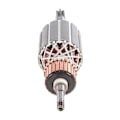 Miniatyrbild 3 av 5: Ankar Rotor Ersättning kompatibel med Borrhammare HR4001C HR4010C HR4011C HR4001CX
