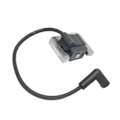 Miniatyrbillede 8 af 8: Tændspolemodul egnet til Kohler 20‑584‑03‑S 2058403 2058403S motor