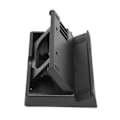 Miniatyrbild 3 av 8: För Switch Stand Dock Bärbar Justerbar Kylning Vikbar Dockningsstation för Switch Game Console