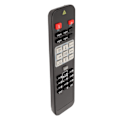 Miniatyrbilde 4 av 8: Projektor fjernkontroll Universal erstatningsfjernkontroll for Benq MX768 MW769 SW916 MX723 SU931 SX930 LH890UST projektorer