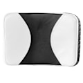 Pikkukuva 1 / 8: Muay Thai Karate MMA Taekwondo Nyrkkeily Target Kick Punch Shield Pad Utility (iso)