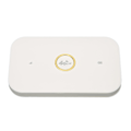 Miniatyrbillede 5 af 8: 4G LTE mobilt hotspot 150 Mbps mobil wifi-router Tilslut op til 12 brugere til fjernarbejdere