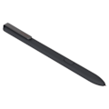 Miniatyrbillede 6 af 8: Erstatnings Stylus Pen High Sensitivity Touch Pen Stylus Pen til Samsung Galaxy Tab S3 SM T820 T825 T827 Sort