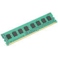 Pikkukuva 2 / 8: Yvonne DDR3 -muistimoduuli, pöytätietokone, laaja yhteensopivuus, 8 Gt, korkea vakaus, 1600 MHz, 1,5 V