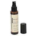 Miniatyrbillede 3 af 8: Lychee Rose Duft Stof Opfrisker Spray Lugt Eliminator Fin Mist Light Duft Tøjvask Duftspray 100ml