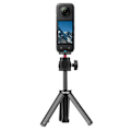 Miniatyrbilde 1 av 5: Mini Desktop Selfie Stick Tripod for POCKET 3 Action 5pro