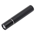 Miniatyrbilde 3 av 8: LED-terapilampe i aluminiumlegering 2200mah 9W oppladbar håndholdt lampe 630nm 660nm 850nm rød infrarød lommelykt