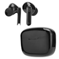 Pikkukuva 6 / 8: Y113 Bluetooth 5.0 Langattomat nappikuulokkeet Stereo In&#8209;Ear -kuulokkeet Melunvaimennus Musta