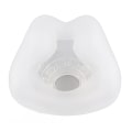 Miniatyrbilde 2 av 8: Nesepute for ResMed Mirage FX Standard - Silikonpute for Erstatning