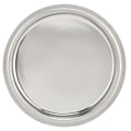 Pikkukuva 8 / 8: 51 mm:n kahvinkeitin ruostumattomasta teräksestä takaisinhuuhtelulla varustettu metallinen sokeasuodatin Delongh EC680 EC685