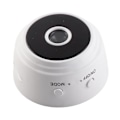 Miniatyrbillede 6 af 8: A9 Kamera HD 1080p Infrarød Nattesyn Wifi Action Kamera DV Til Børn