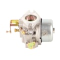 Miniatyrbillede 3 af 6: Reservedel Forgaser til Kohler K341 M16 K321 14HP 16HP