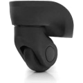 Pikkukuva 5 / 5: Set Soft- ja Hard Shell -matkalaukuille