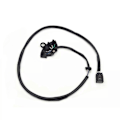 Miniatyrbillede 3 af 5: Starterspole CKP Sensor 31220-K27-V01 31220-KZR-601 til ABL-125/FI
