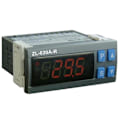 Miniatyrbild 5 av 5: -630a-r, Rs485 Temperaturkontroller, Digital Temperaturkontroller för Kylförvaring, Termostat, Wit-B8