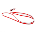 Miniatyrbilde 8 av 8: 1,8 m bilpanser lysstripe 12V 5W høy lysstyrke universell vanntett utvendig stripe lys for frontpanser