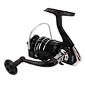 Miniatyrbillede 4 af 8: Metal Spinning Reel Lure Fiskehjul Diagonal Metal Line Cup Fiskehjul til Havstænger Klippestænger HZ3000