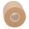 Miniatyrbild 5 av 8: Foam Underwrap Bandage 20m Längd Andas Hudvänlig Stretchable Pre Wrap Athletic Foam Tejp för Fitness 7cm/2.8in