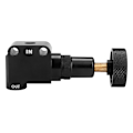 Miniatyrbilde 2 av 8: Universal bremseproporsjonering ventil trykkregulator justerbar prop