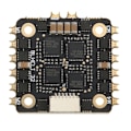 Miniatyrbillede 5 af 8: BL32‑25A 4 i 1 ESC Drone ESC med forbindelseskabel Udskiftning til FPV Racing Drone