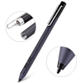 Miniatyrbillede 2 af 8: Tablet Smart Stylus Universal Pen Passer til Microsoft Surface Pro 3 4 5 G Book GoDark blå