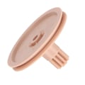 Miniatyrbilde 4 av 8: Gear Turntable CDM9 Laserhoved Mekanisk Transmisjonstilbehør Erstatning for Philips
