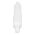 Miniatyrbilde 6 av 8: Fondantkake Embossing Kjevle Baking Dough Roller Cookies Biscuits Dekorering Verktøy Diamant Grid