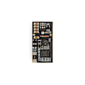 Miniatyrbillede 6 af 6: Holybro Tekko32 F3 ESC RC Tilbehør BLHELI_32 Elektronisk Hastighedsregulator