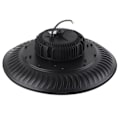 Miniatyrbillede 6 af 8: 14000LM LED High Bay Light LED Shop Lights High Bay Lights A A