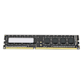 Miniatyrbild 4 av 8: Yvonne DDR3-minnesmodul, stationär dator, fullständig kompatibilitet, 4 GB, hög stabilitet, 1600 MHz, 1,5 V