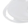 Miniatyrbilde 5 av 6: Varmebestandig damplokk for Thermomix TM6 TM5 TM31 - 1 stk.