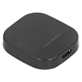 Pikkukuva 2 / 8: Langaton näyttösovitin HDMI TV-näytön dongle Wifi-virran vastaanotin Youtube/Miracastille