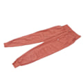 Miniatyrbilde 5 av 8: Sports Gym Pants Casual Athletic Drawstring Long Jogger Pants for Summer Autumn Running XXL