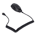 Miniatyrbild 6 av 8: Walkie Talkie Mikrofon 8 Pin Handhållen Radiohögtalare för Kenwood NX‑700 NX‑800 TK‑8180 TK‑7180​​ TK‑8160