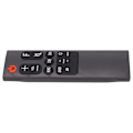 Miniatyrbilde 5 av 8: AKB75595331 For LG Fjernkontroll Soundbar Fjernkontroll for LG SL5Y SL6Y SN6Y SL4Y SNH5 SN5Y SL10Y SL9Y SL8Y SL5Y