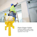 Miniatyrbild 3 av 5: Färgseparationsroller (färgseparationsborstset-väska)