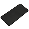 Miniatyrbild 4 av 8: Skärmersättning med ram 6,5 tum LCD-skärm Digitizer Touch Screen Assembly med reparationsverktyg för Galaxy A04 A045