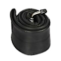 Miniatyrbillede 2 af 5: Bærbar Elektrisk Bil Inderrør Holdbart Butyl Gummi Udskiftningsdæk Praktisk Zekai 12X12X2X14 BuetMund