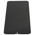 Miniatyrbilde 4 av 8: 6,2-tommers telefon LCD-skjerm Digitizer Reparasjonssett LCD-skjermerstatningssett for Samsung Galaxy A10S A107M DS A107M