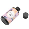 Miniatyrbillede 7 af 8: Epoxy UV-harpiks Farvefarve Farvestof Pigment DIY Kunsthåndværk (100 g)