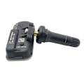 Miniatyrbild 2 av 5: Tpms Däcktrycksövervakningssensor för bil kompatibel med Ram 1500 2500 2014-2018 68157568Aa