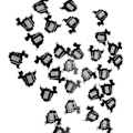 Miniatyrbillede 4 af 5: Til modulmodifikation + 2M udvidelseschip